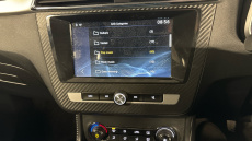 Nac MG Zs 1.0T GDi Exclusive 5dr DCT Petrol Hatchback